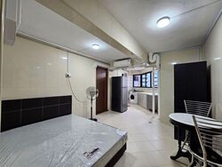 Blk 199 Boon Lay Gardens (Jurong West), HDB 5 Rooms #606250631